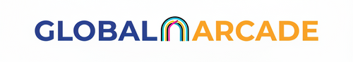 Global Arcade